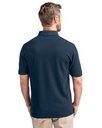 Liberty Navy PRO Back