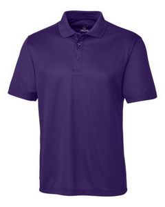 College Purple
