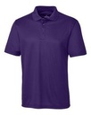 College Purple