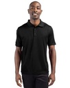 Black PRO Front