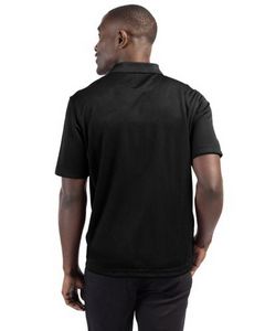 Black PRO Back