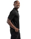 Black PRO Side