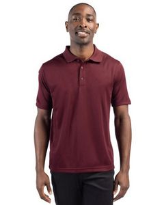 Bordeaux PRO Front
