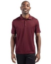 Bordeaux PRO Front