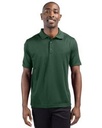 Bottle Green PRO Front