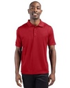 Cardinal Red PRO Front