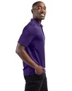 College Purple PRO Front