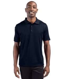Dark Navy PRO Front