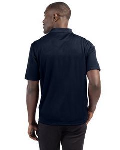 Dark Navy PRO Back