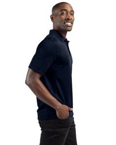 Dark Navy PRO Side