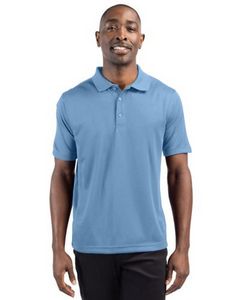 Light Blue PRO Front