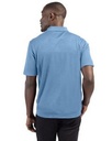 Light Blue PRO Back