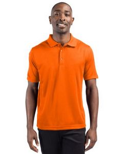 Orange PRO Front