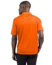 Orange PRO Back