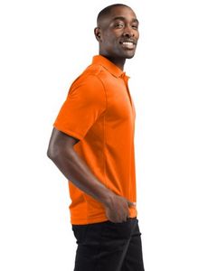 Orange PRO Side