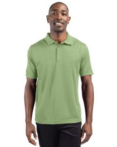 Putting Green PRO Front