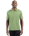 Putting Green PRO Front