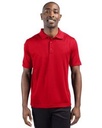 Red PRO Front