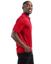 Red PRO Side