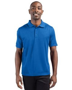 Royal Blue PRO Front
