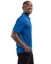 Royal Blue PRO Side