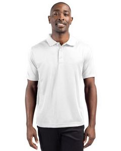 White PRO Front