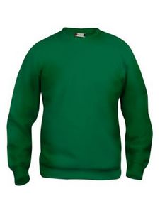 Bottle Green