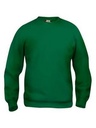 Bottle Green