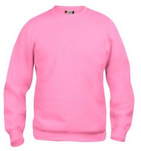 Bright Pink