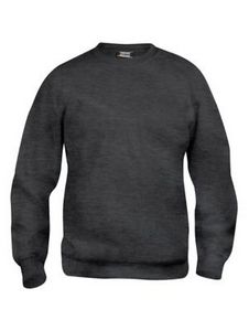 Anthracite Melange