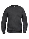 Anthracite Melange