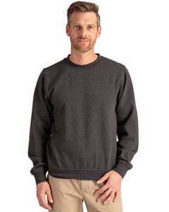 Anthracite Melange PRO Front