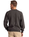 Anthracite Melange PRO Back