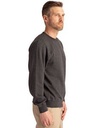 Anthracite Melange PRO Side