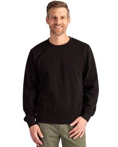 Black PRO Front