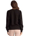 Black PRO Back 1