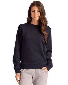 Dark Navy PRO Front