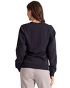 Dark Navy PRO Back