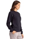 Dark Navy PRO Side