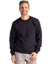 Dark Navy PRO Front 1