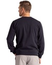 Dark Navy PRO Back 1