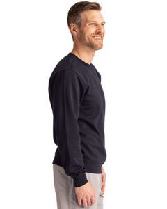 Dark Navy PRO Side 1