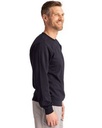 Dark Navy PRO Side 1