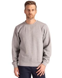 Grey Melange PRO Front