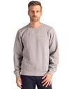 Grey Melange PRO Front
