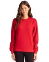 Red PRO Front