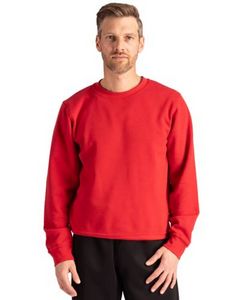 Red PRO Front 1
