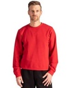 Red PRO Front 1