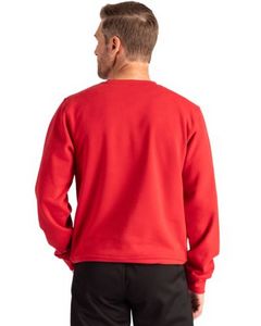 Red PRO Back 1