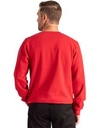 Red PRO Back 1